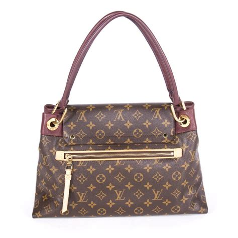 louis vuitton buy online us|genuine louis vuitton.